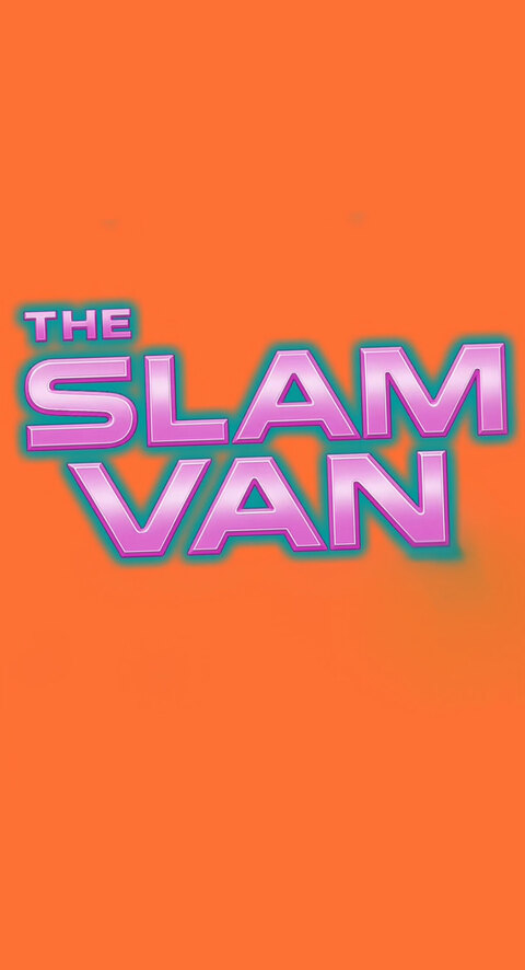 the_slam_van