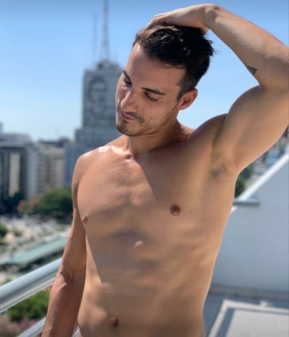 francisyourtoy