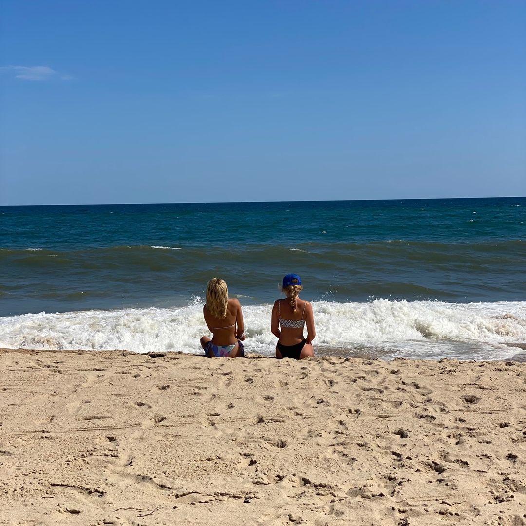 jaimee_kuphal avatar