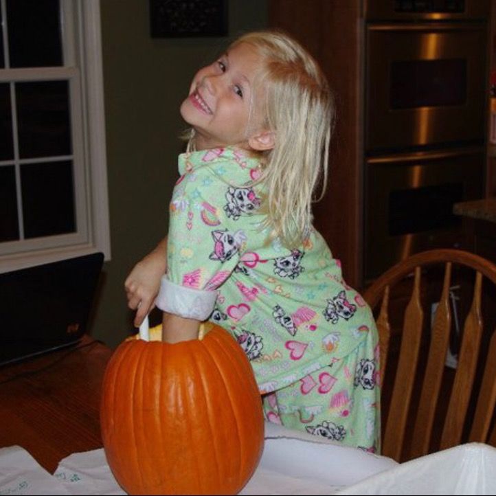 bizzydalechekx2 avatar