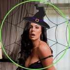 kendralust