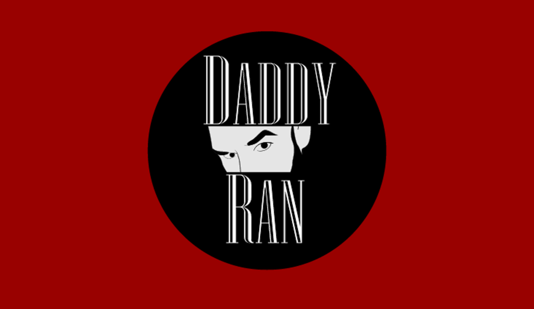 daddy_ran