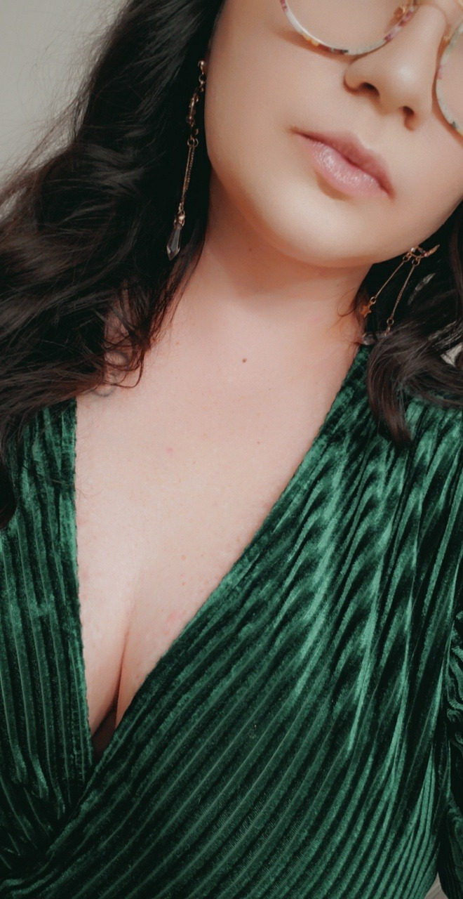 peonybbw