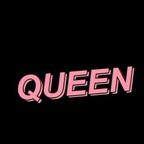 QueenCubannXxX