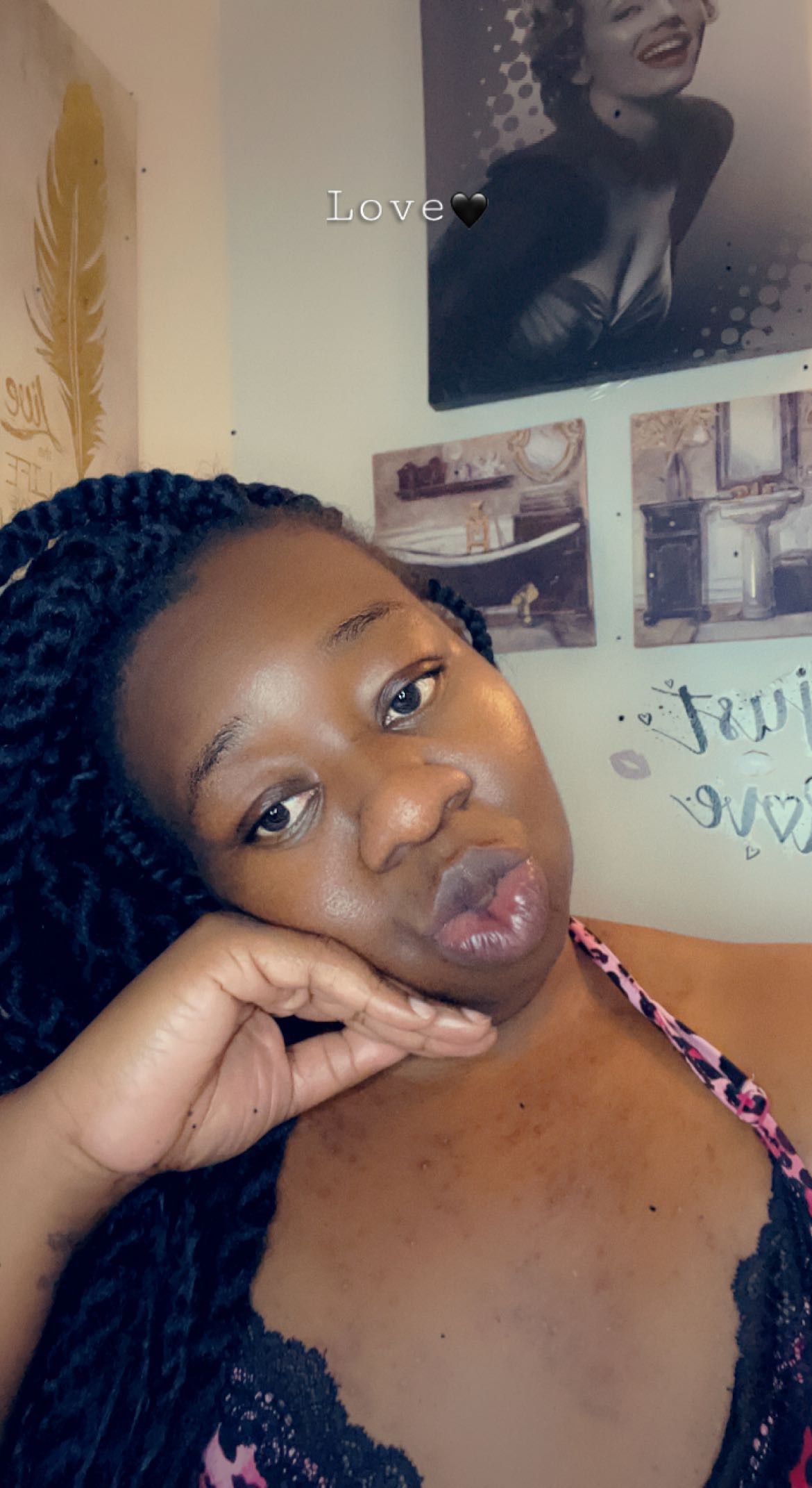 Sexytoya85