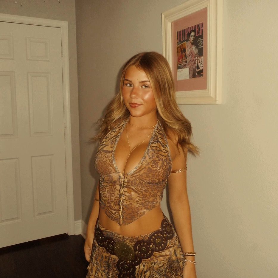 ari_booooooooooo avatar