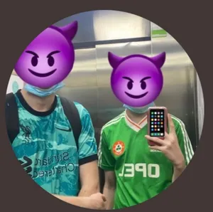 irish_lads