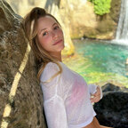 nastya-williams