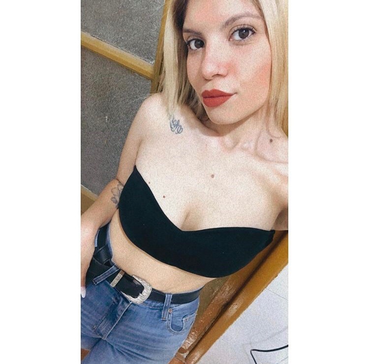 jesifernandez