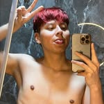 diego santosxxx avatar