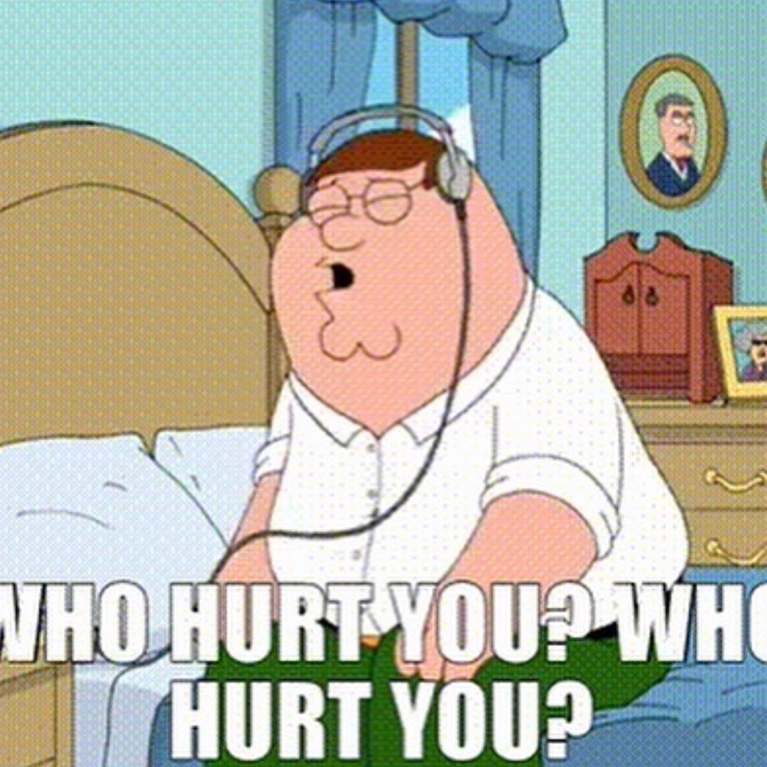 eatpotatoesfried avatar