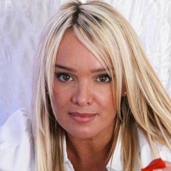 Virginie Caprice avatar