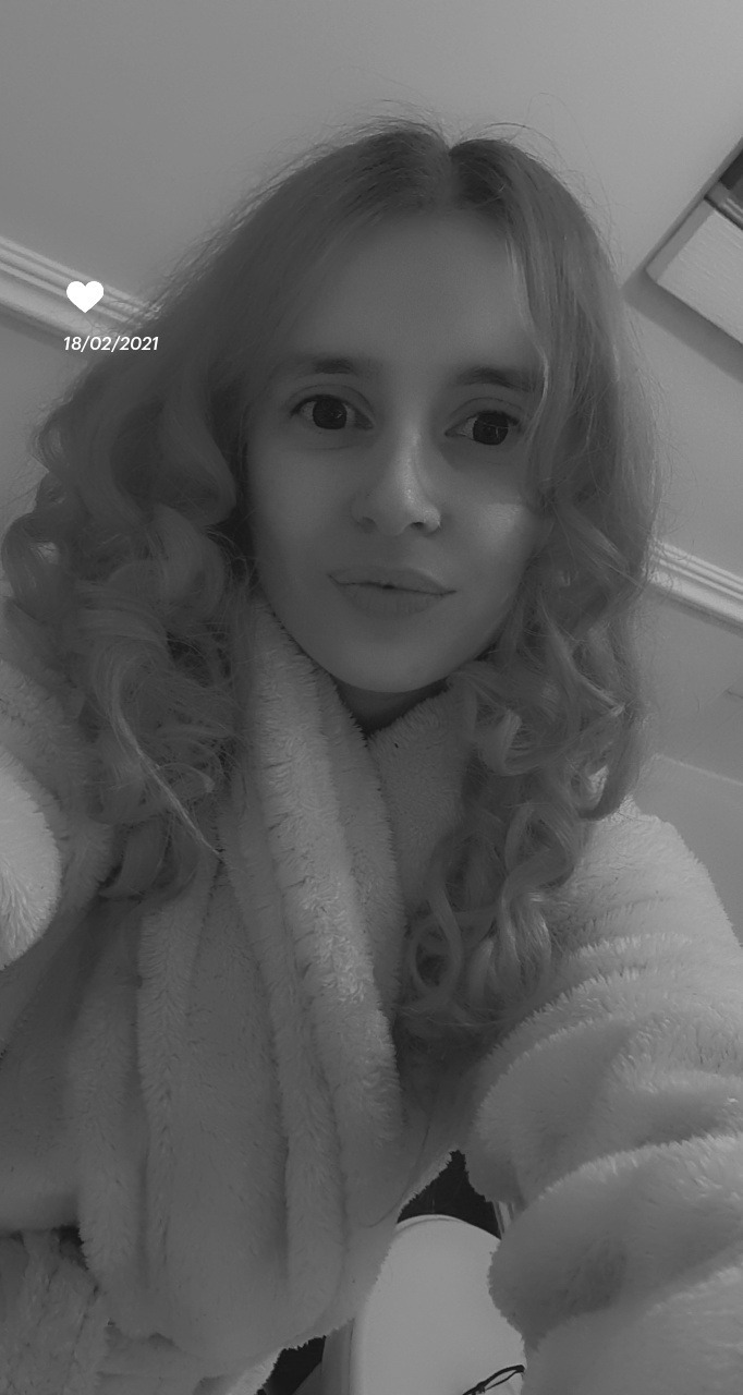 saantas-little-helper