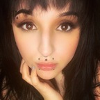 littlelo666