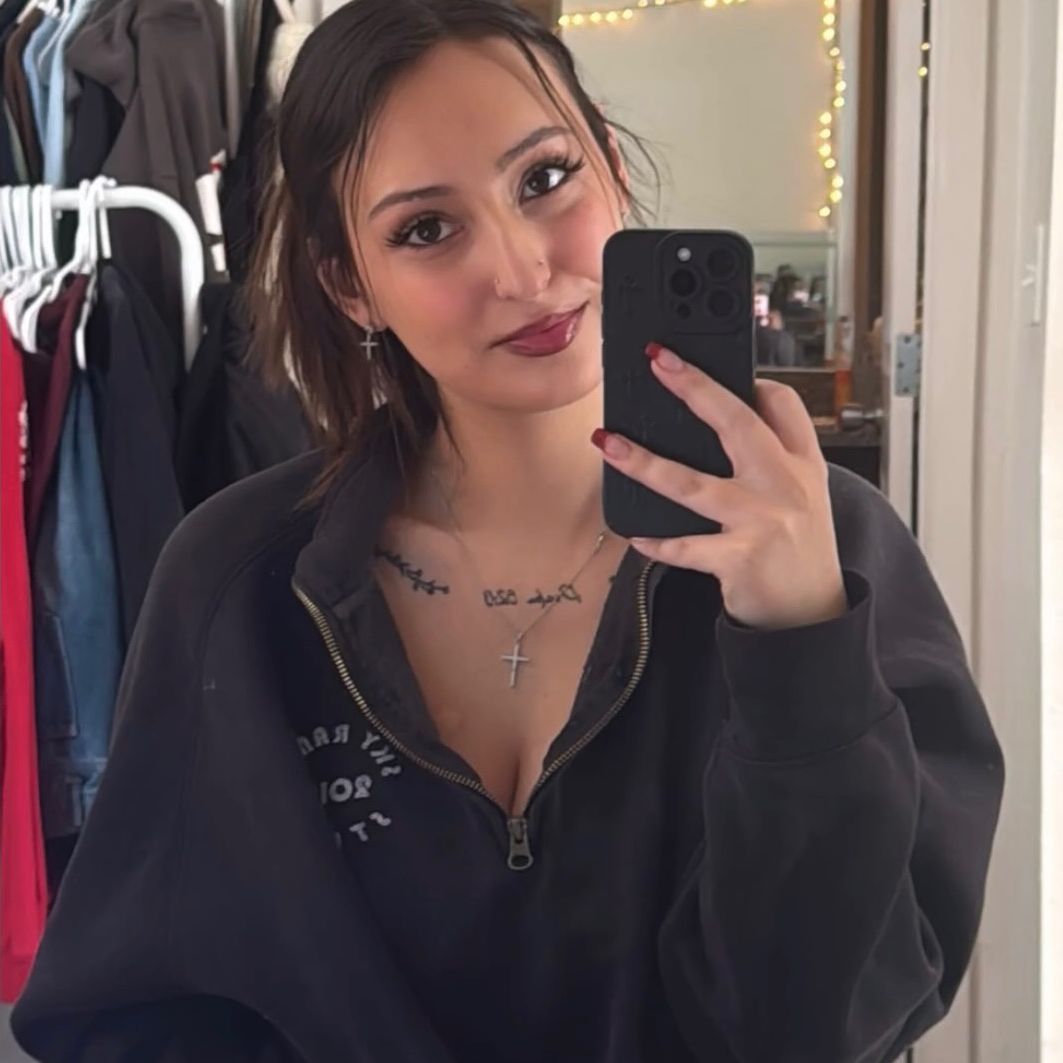 haleytalkstoomuch avatar