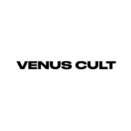 Venuscvltc26
