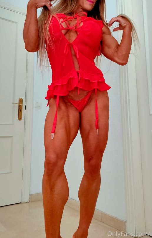mariagarciapro