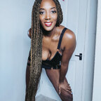 Queen Lorraine MY OF IS 65 OFF