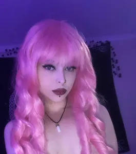 xdemonicfairyx