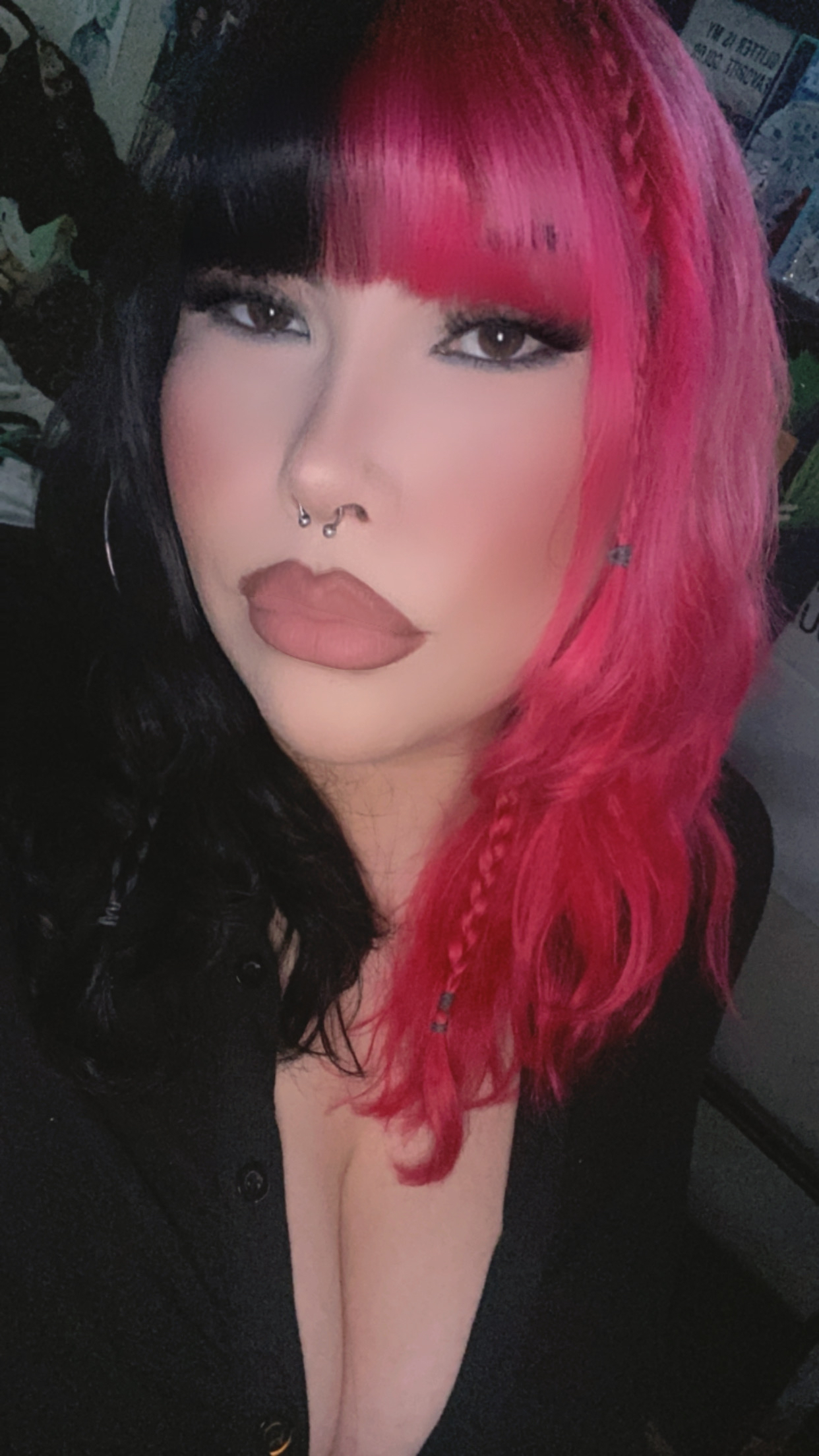 araceliiii69