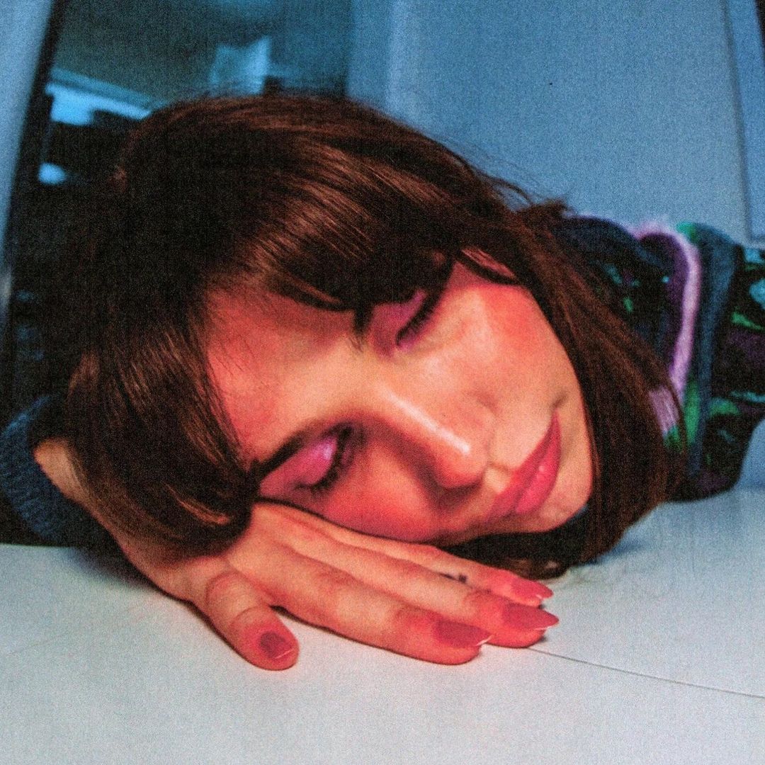 charlottedalessio avatar