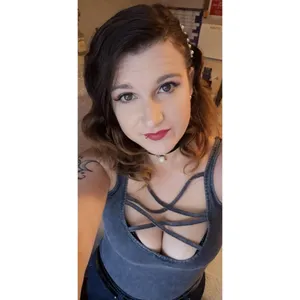 pregnantmamamsalicefury