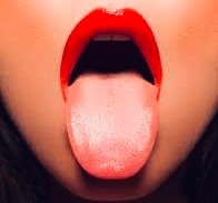 brwneyedyellabone