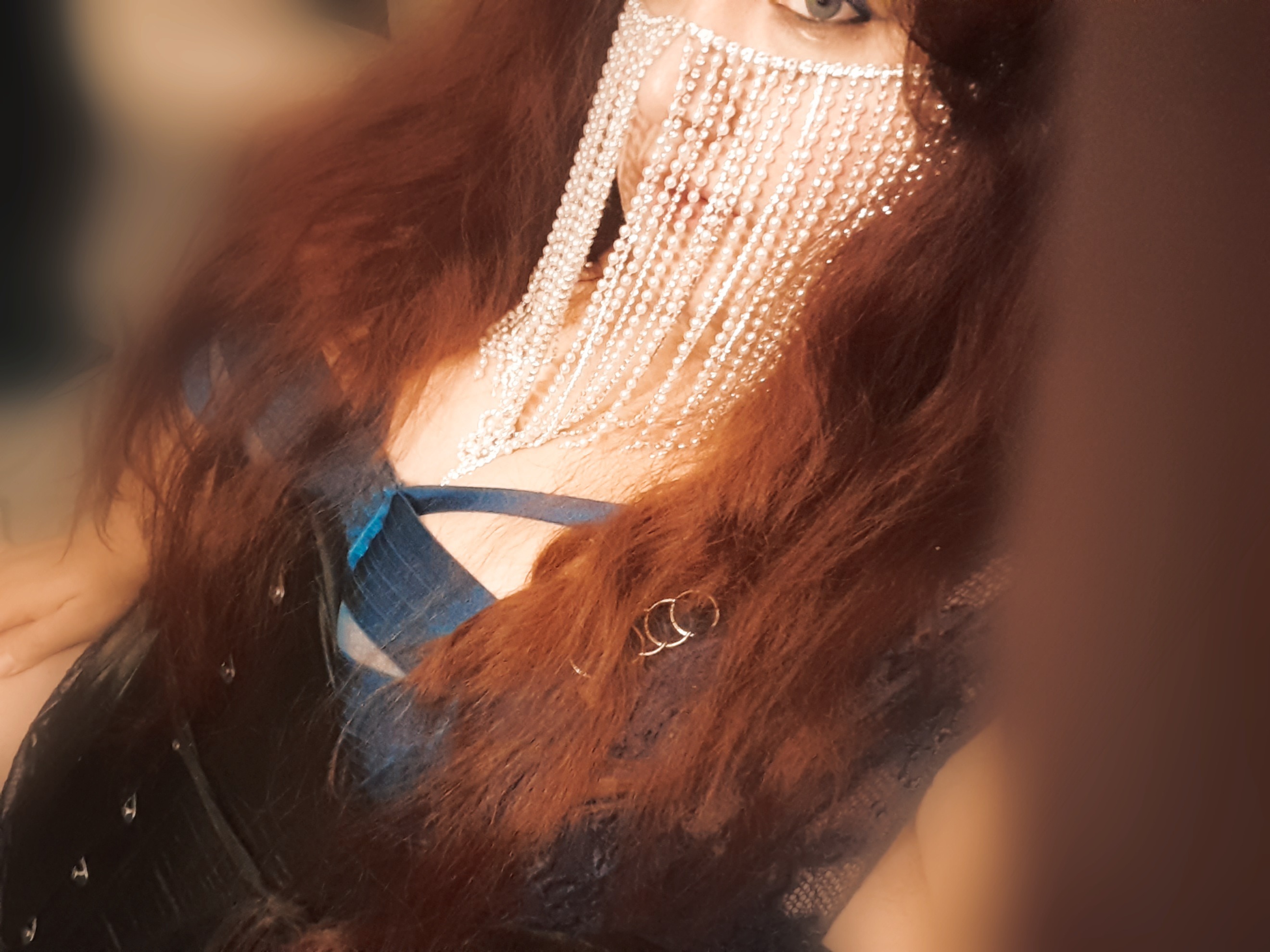 hearttheharlot