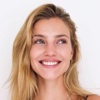 Astrid Baarsma avatar