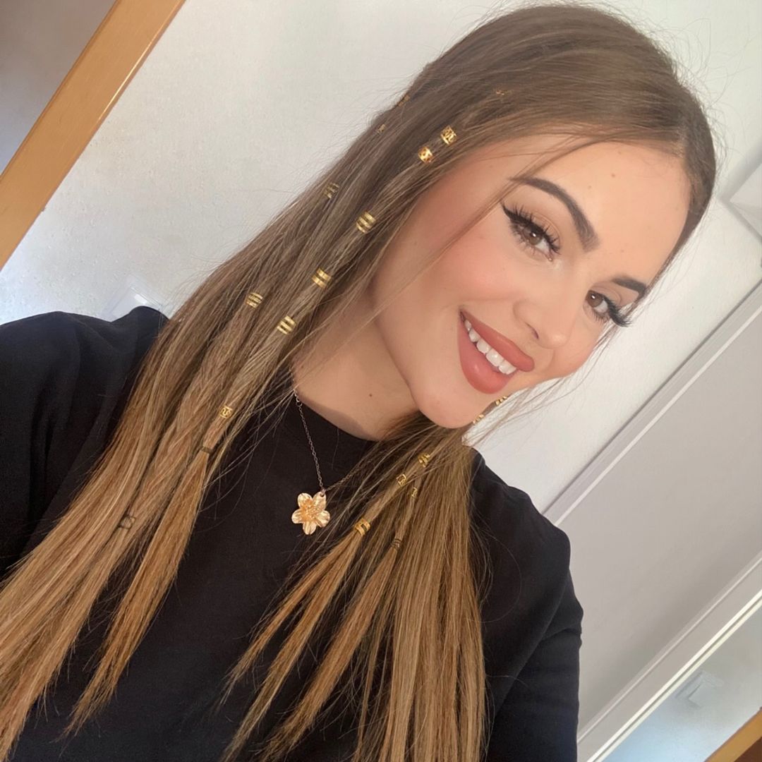 estelasalvatore avatar