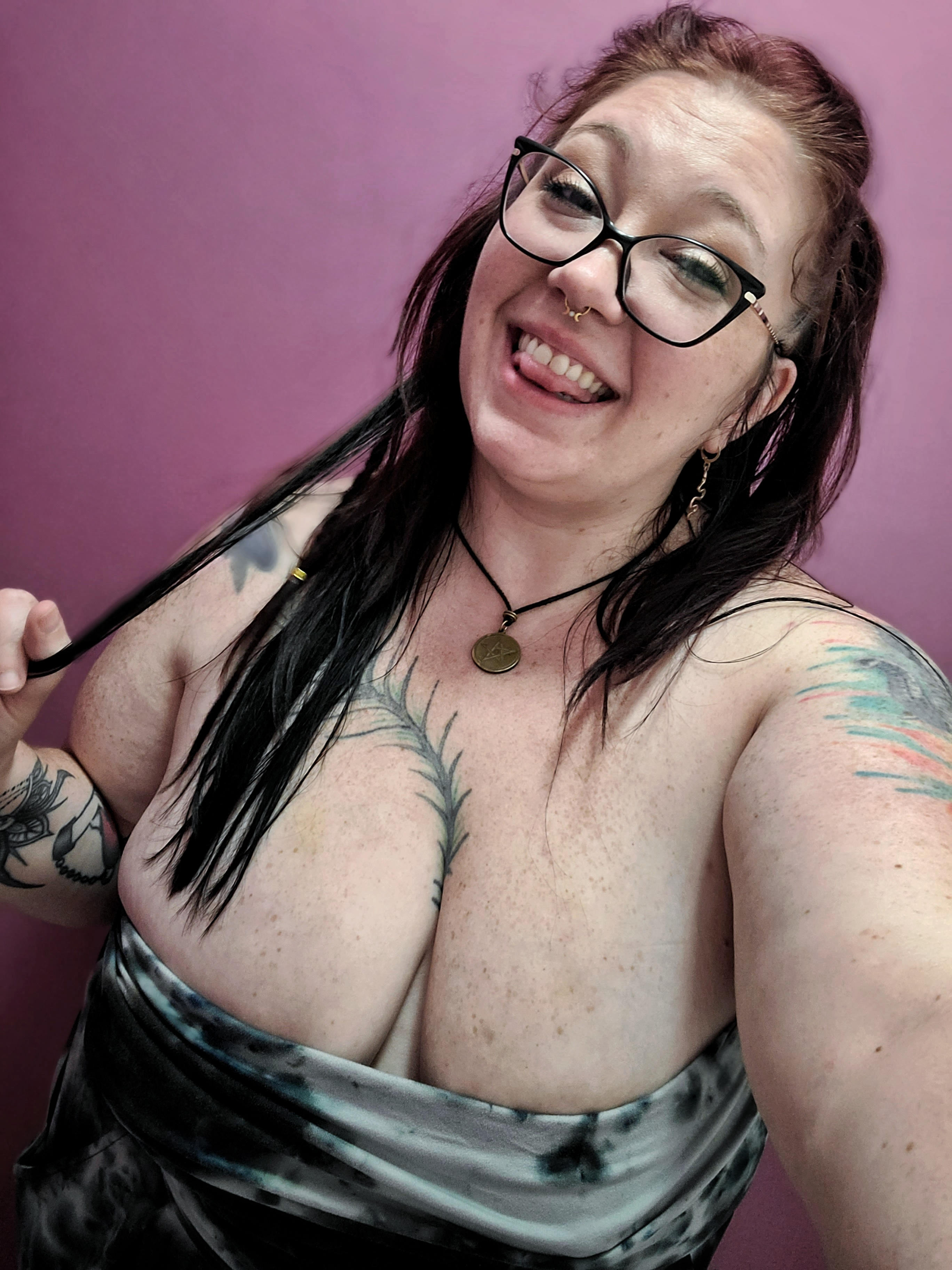 candycoveredbbw
