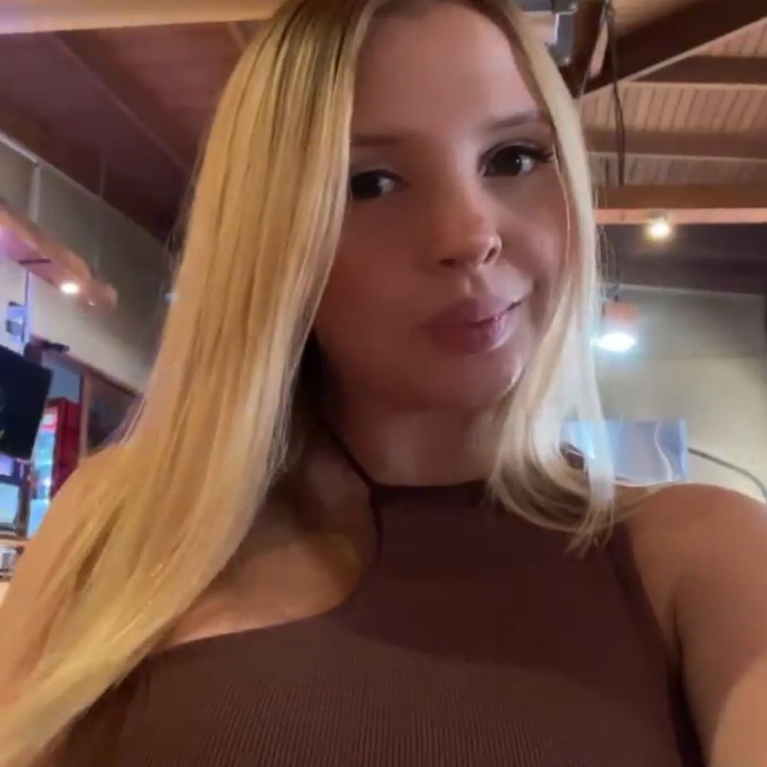 valesalazar20 avatar