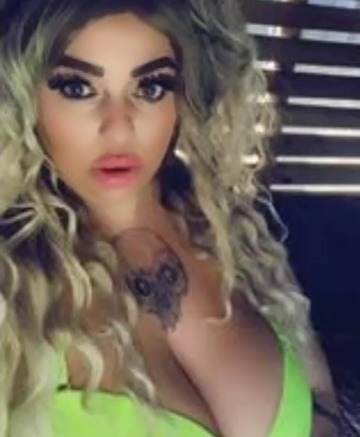 zoe.essex