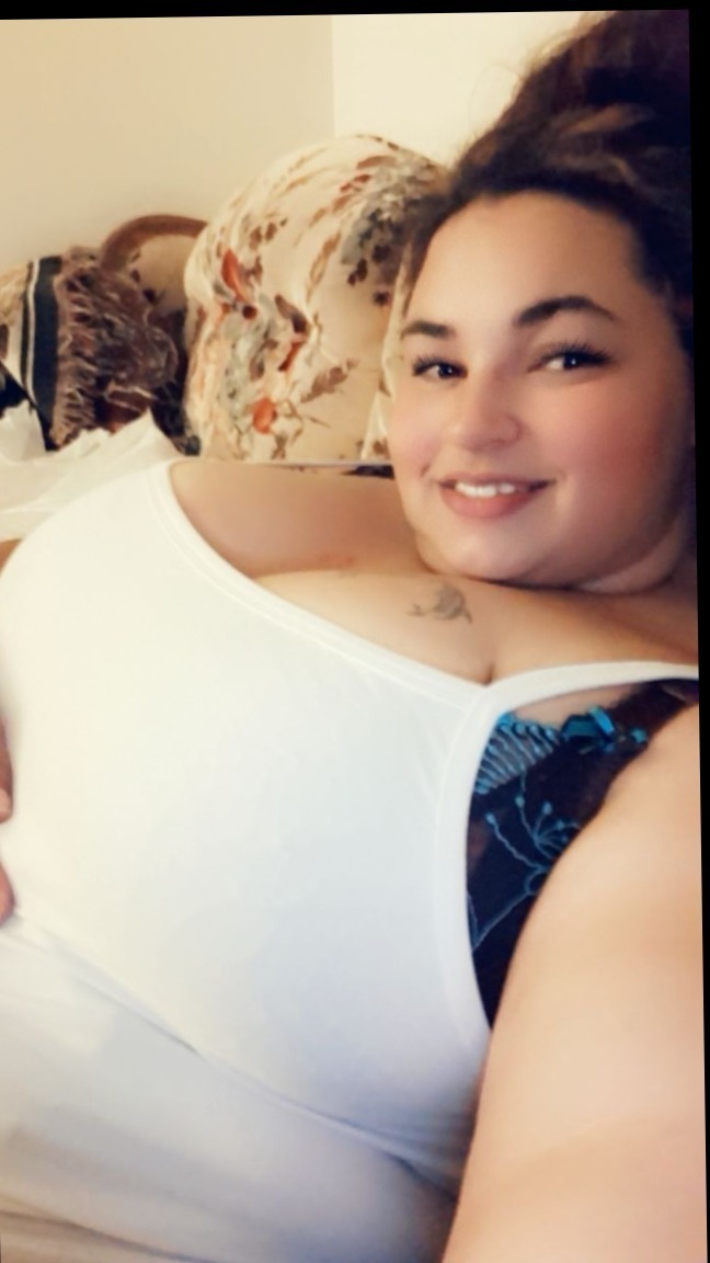 brownsugarbbw88