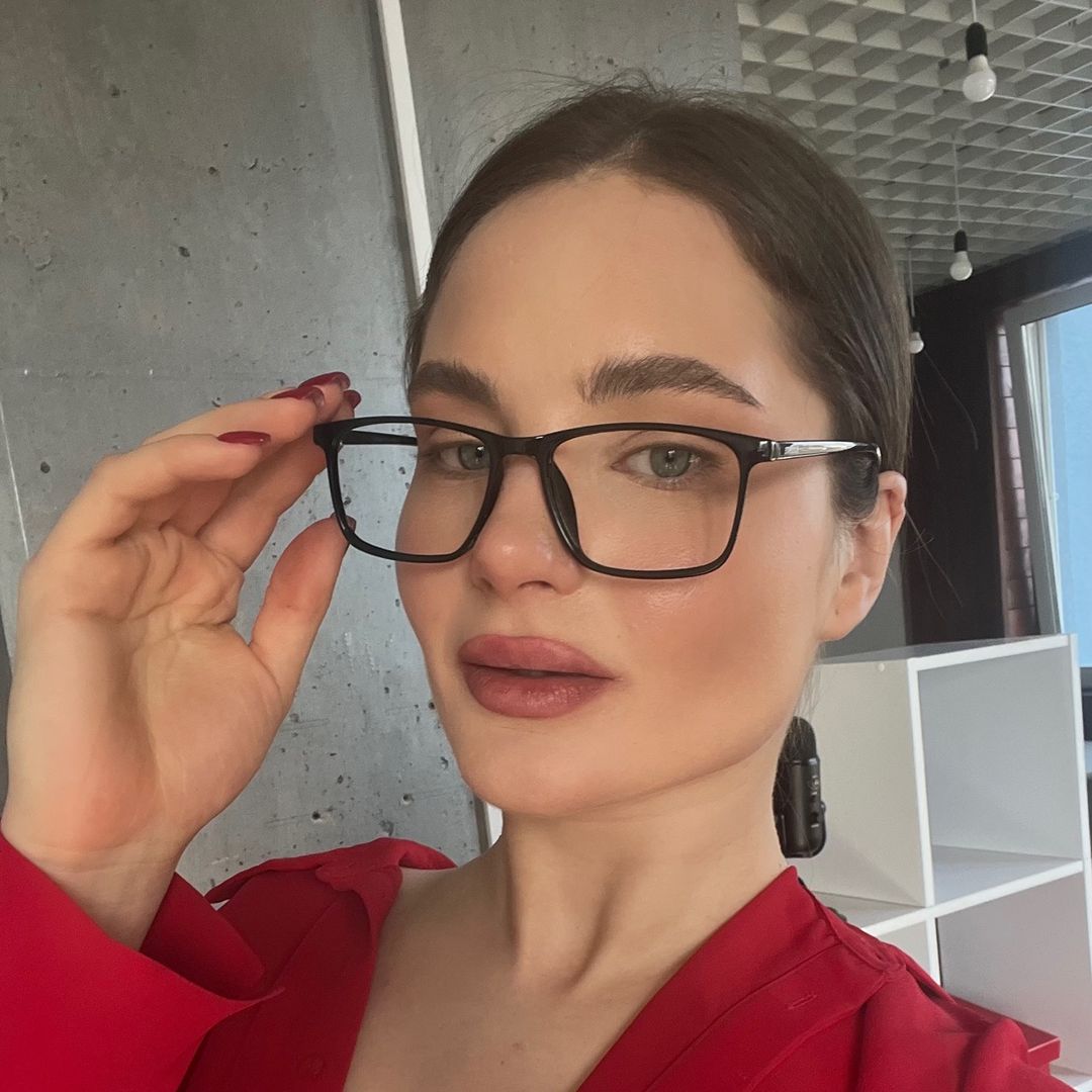 alice_office1 avatar