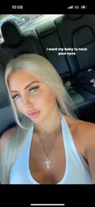 haleyysmith