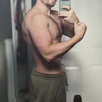 Professor Leo