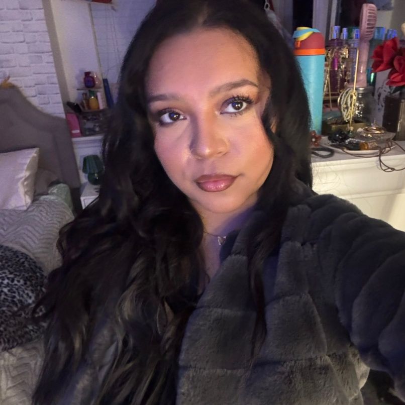 carmensworld13 avatar