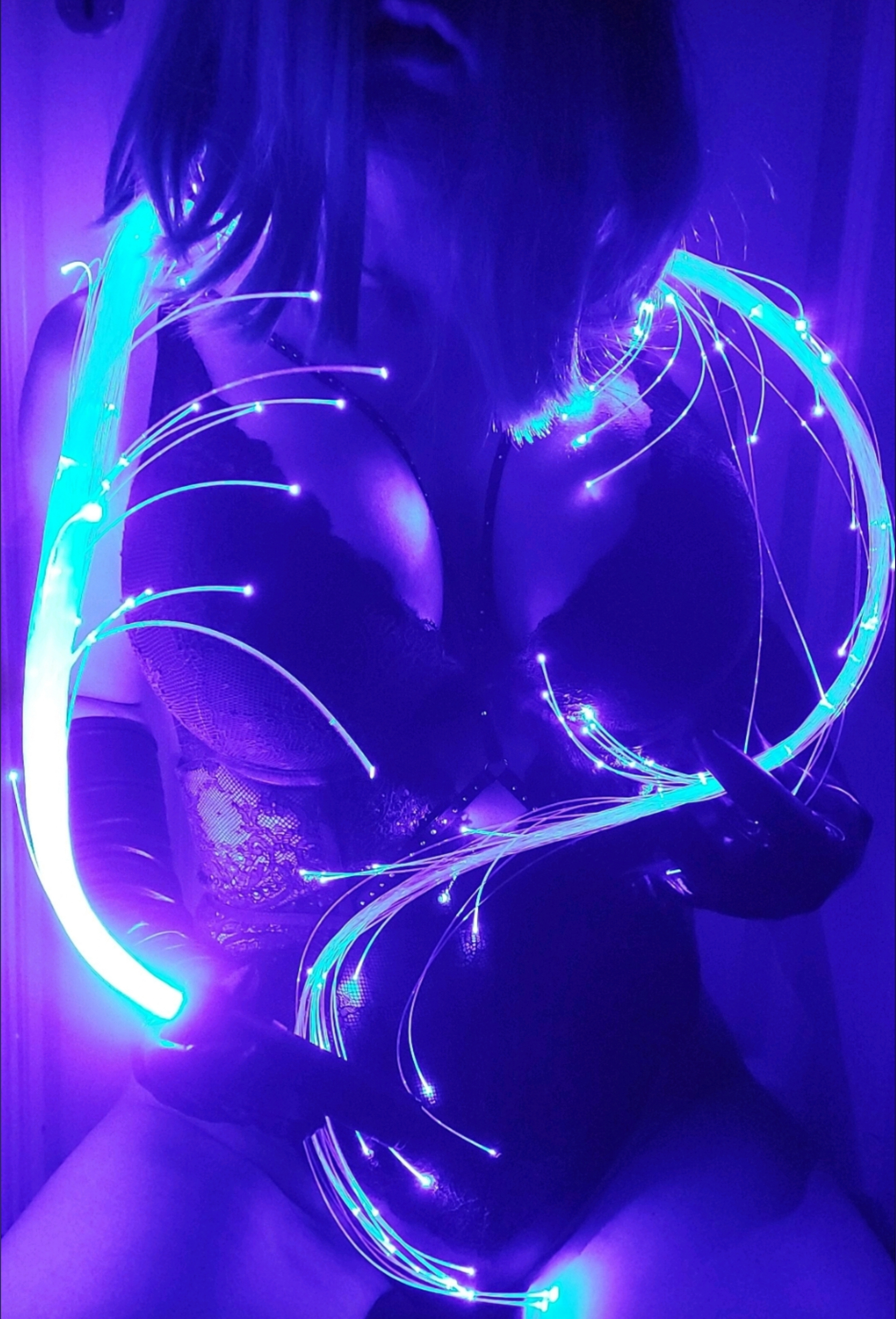 findomgoddess78
