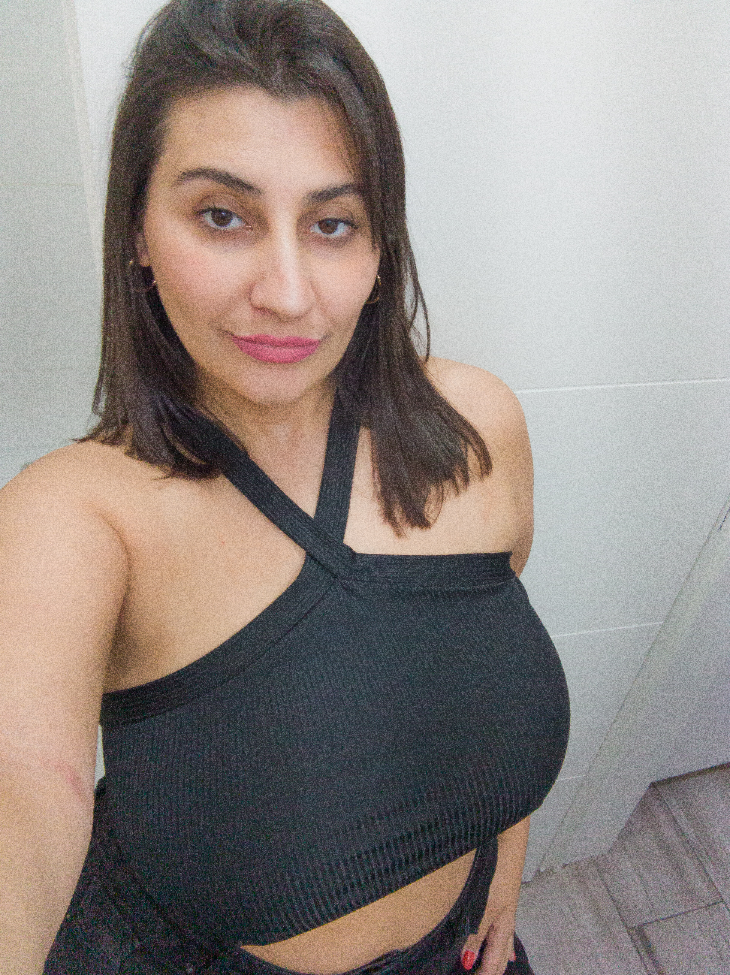 xxxkiara