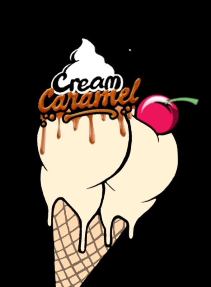creamncaramel