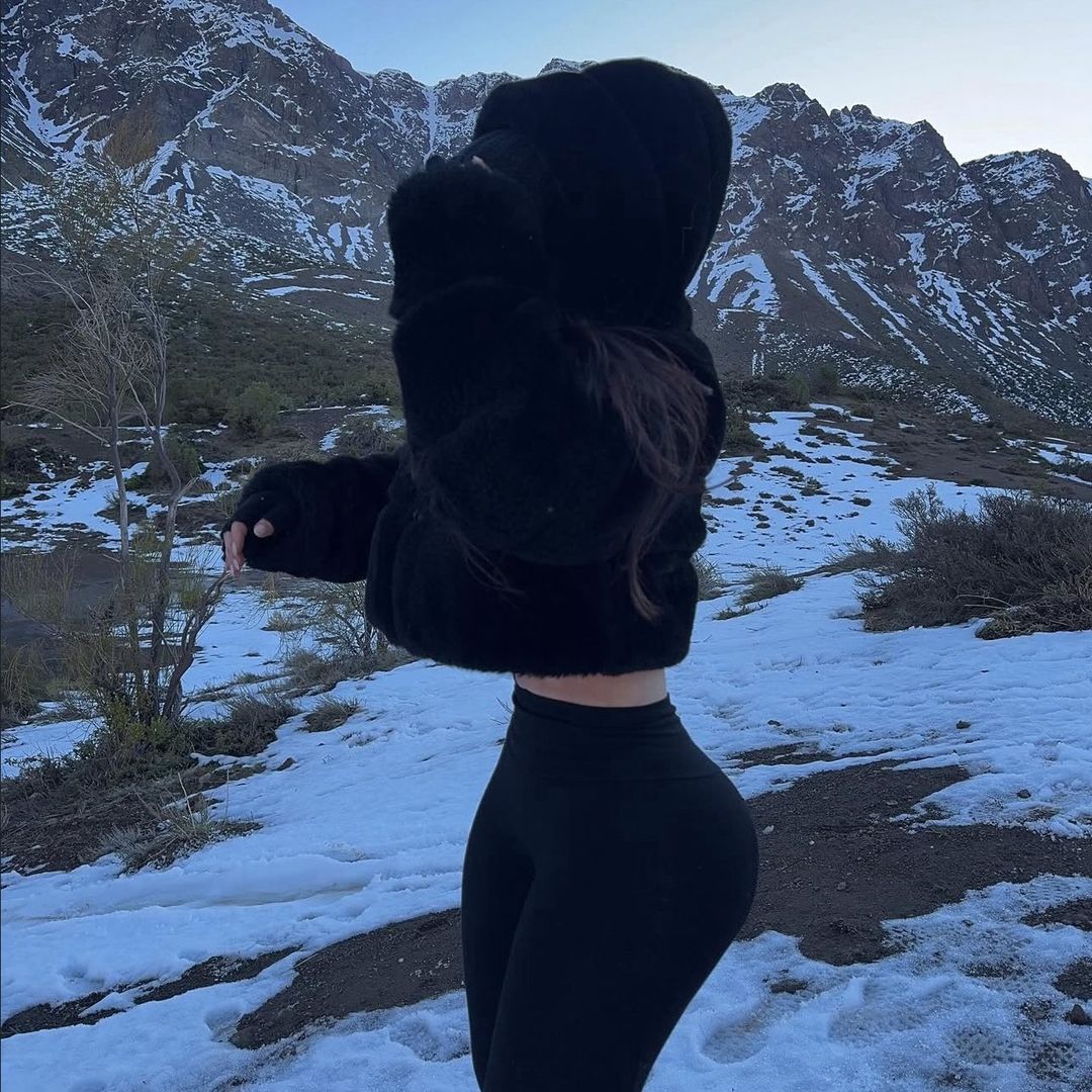 ibelis.desiroff avatar