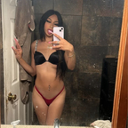 Briana FREE ONLYFANS