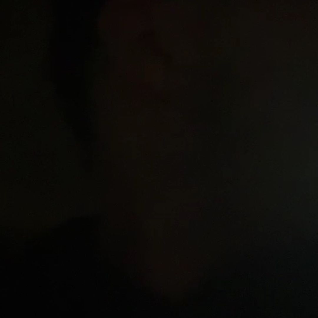 antonellasperanza__ avatar