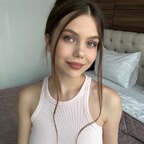 Alina Your Sweet Addiction