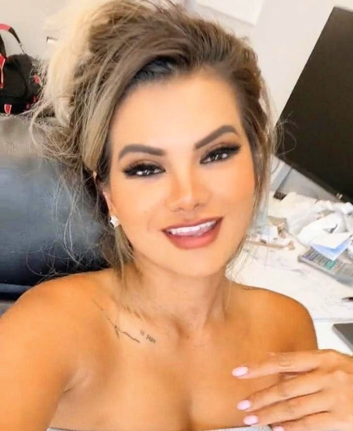 chloeasiansecrets