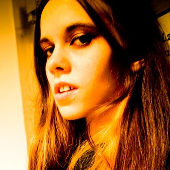 Athena Hollow avatar