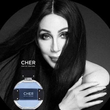 Cher