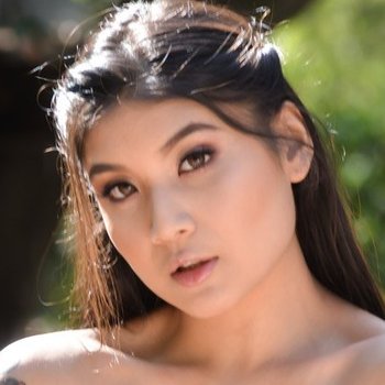 Brenna Sparks avatar