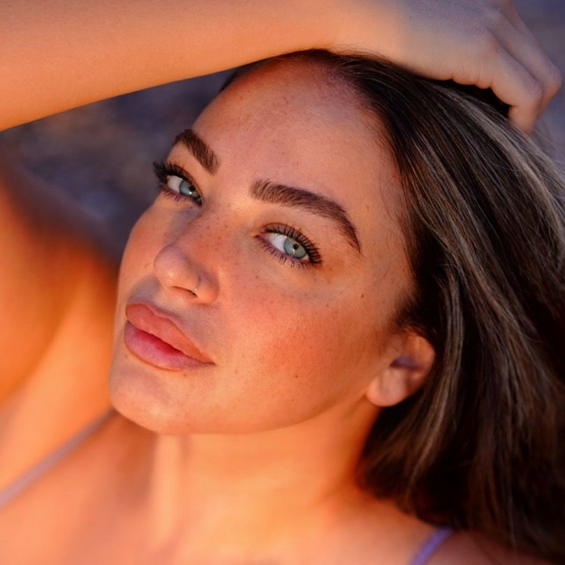 immotivationprincess avatar